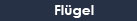 flugel button